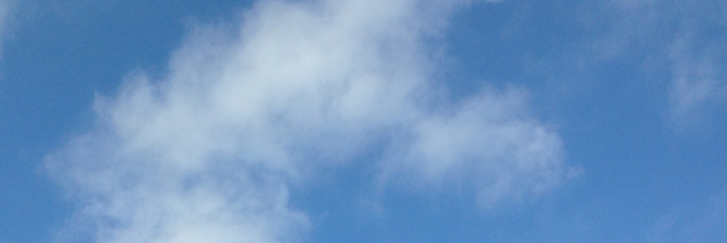 76perilli's profile banner image