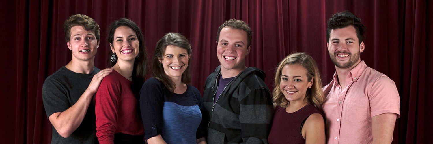 BackstageHD's profile banner image