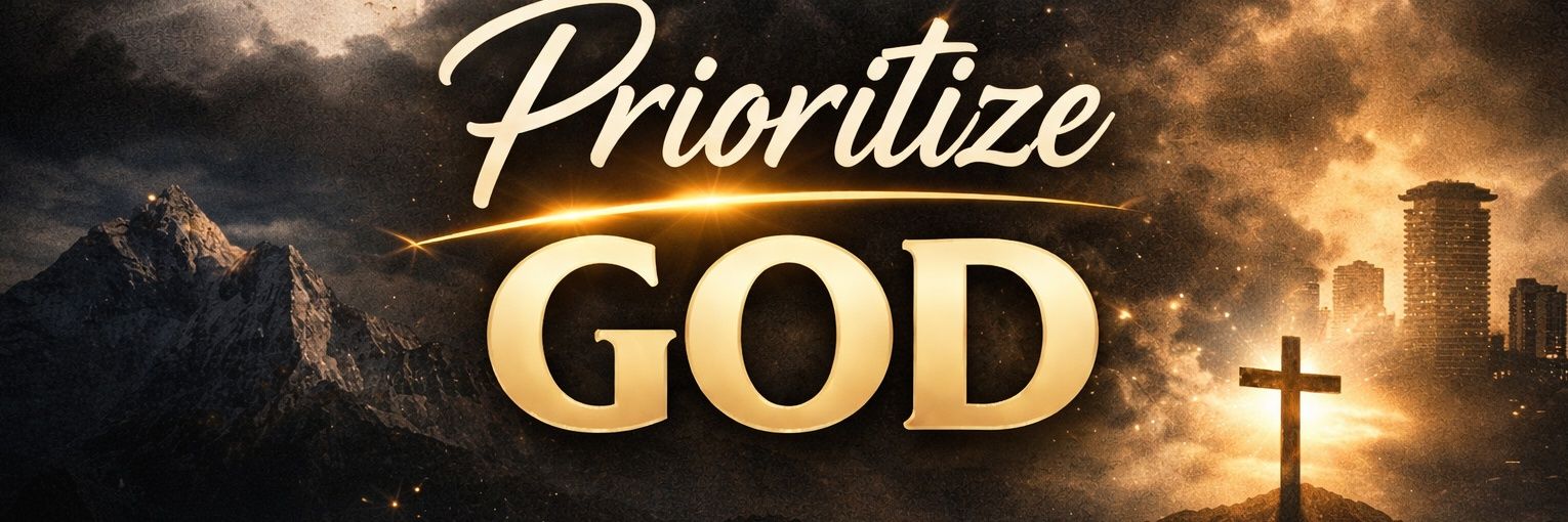 𝗦𝗪𝗔𝗞𝗘𝗜 𝗟𝗔𝗦𝗜𝗧𝗜 banner