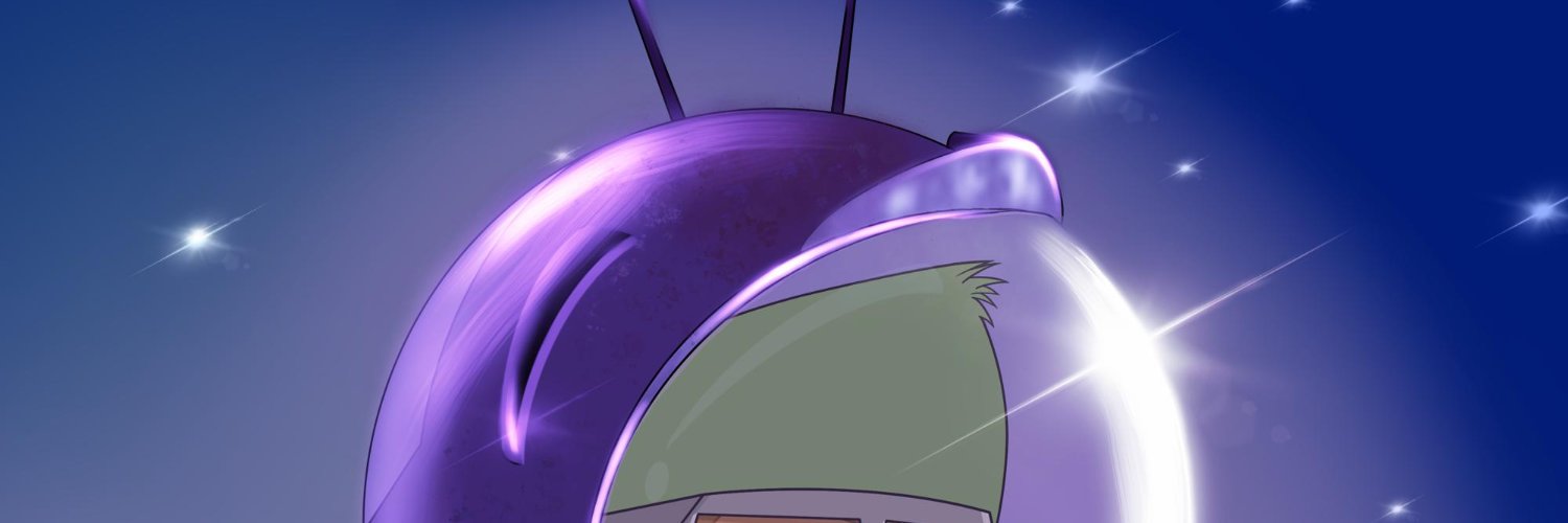 juansantos59's profile banner image
