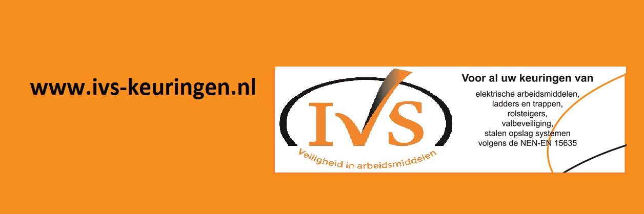 IvovanSummeren's profile banner image