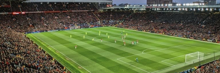 mancs77's profile banner image
