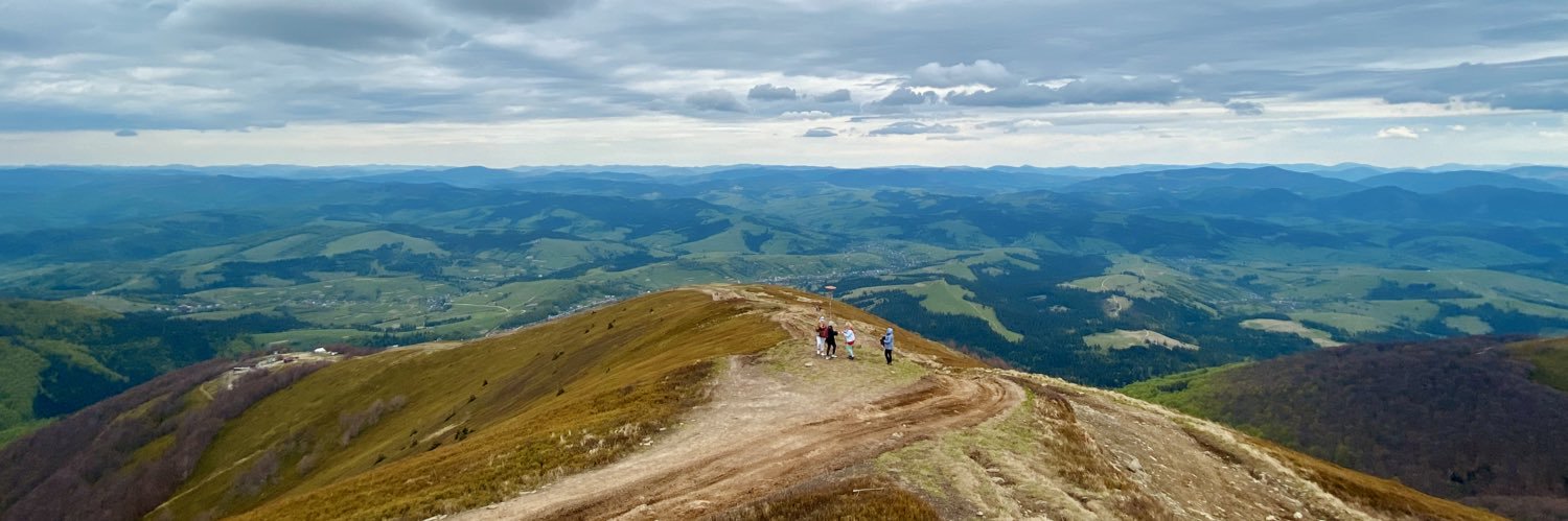 Елегантний пес banner