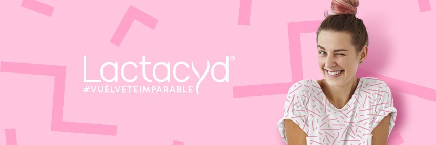 LactacydMx's profile banner image