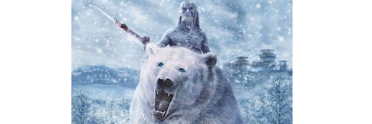 mowclone93's profile banner image