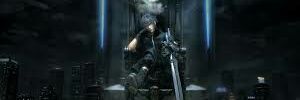 Duchess_Stroud's profile banner image