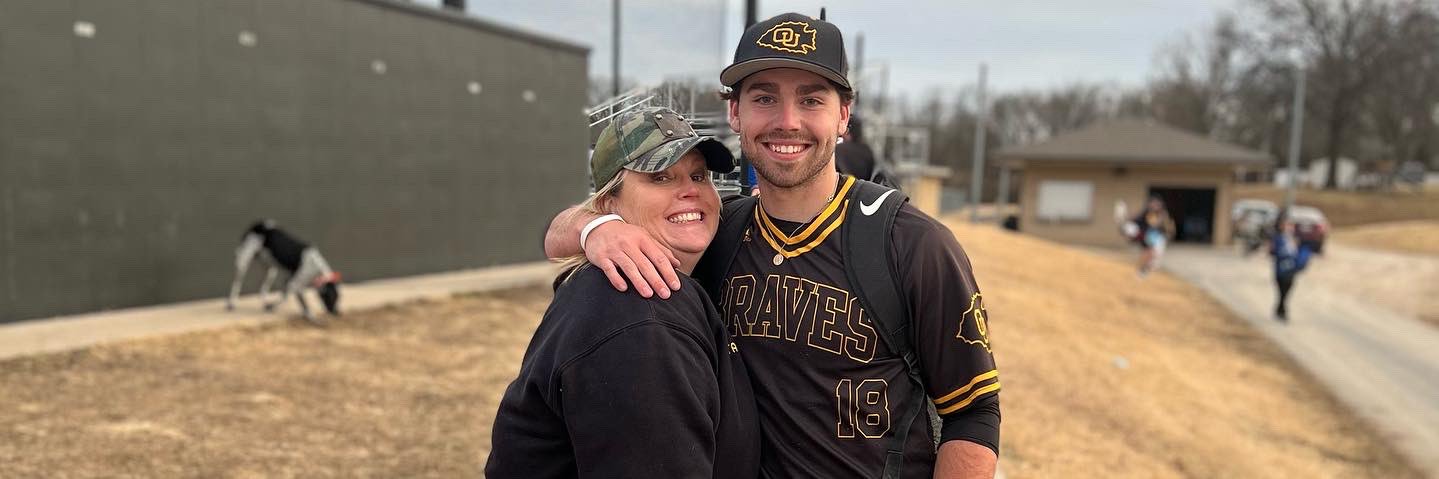 lovablecoach's profile banner image