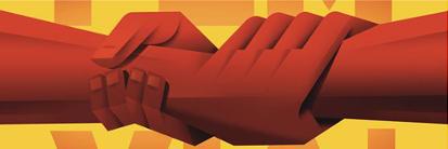 HiFerconcentrat's profile banner image