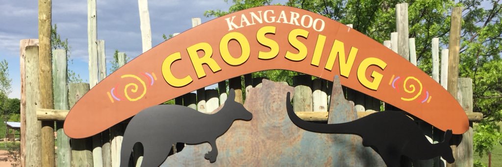 jimthezookeeper's profile banner image