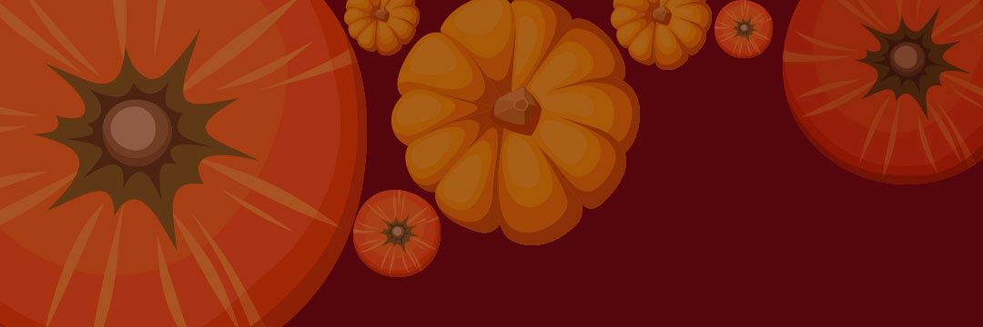 samirpro1's profile banner image