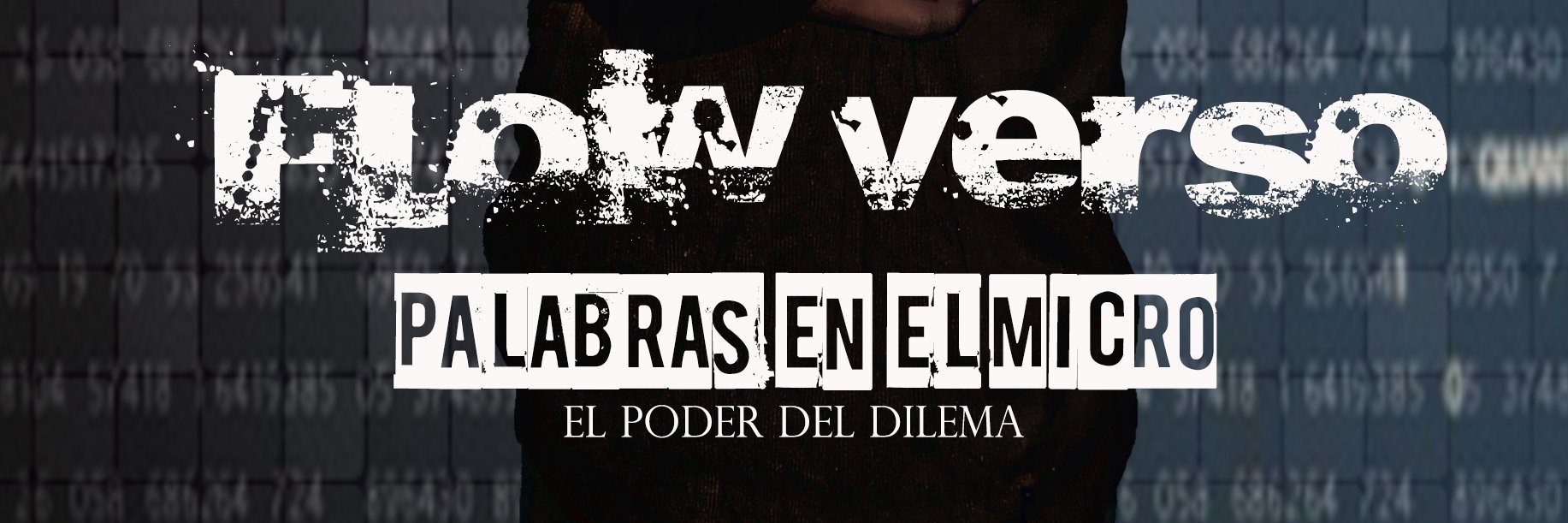 flow_verso's profile banner image
