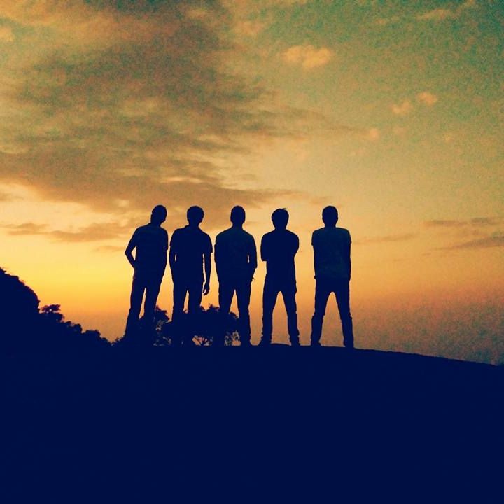 AnkitTiwari1601's profile banner image