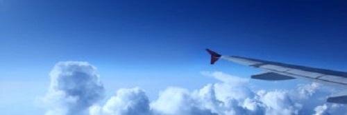 f666212's profile banner image