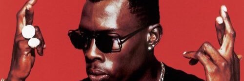 Yian3000's profile banner image