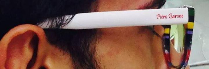 baronesofficial's profile banner image