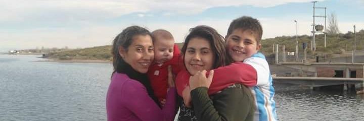 silvizarza's profile banner image