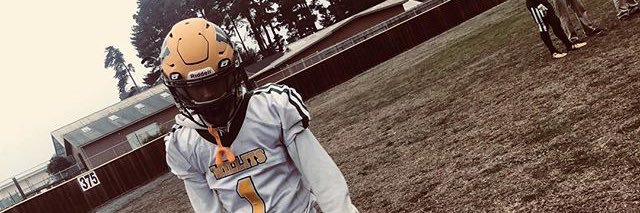 ughtonyy's profile banner image