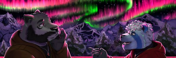 Argos_Rex Profile Banner