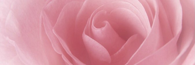 nabilah402's profile banner image