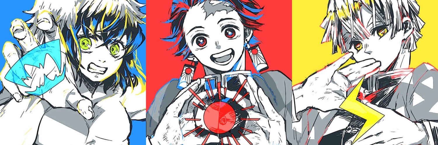 𝕂𝕠𝕞𝕒𝕒 🇪🇦🇫🇷 banner