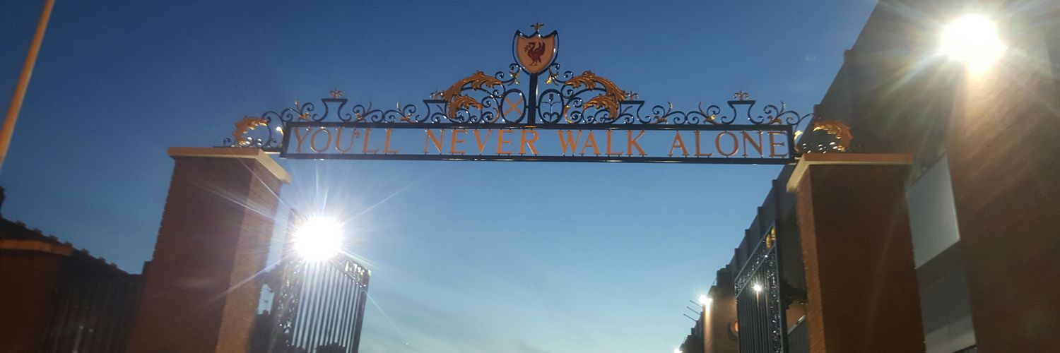 JoeCatcheside's profile banner image