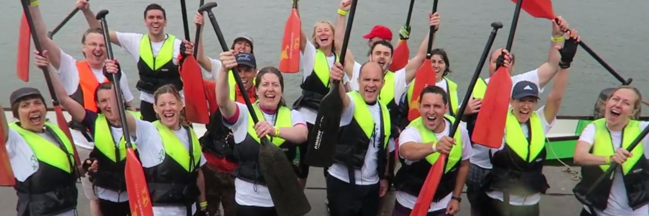 Bristol Adult CF banner