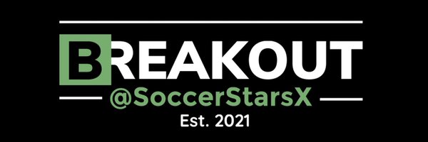 amjonno Profile Banner