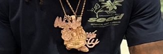 bigmooseback's profile banner image