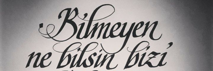 Perimasal127's profile banner image