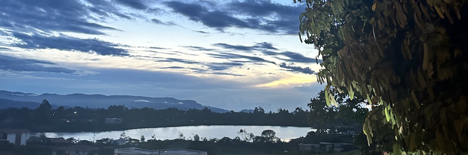 ArmyAlcocer's profile banner image
