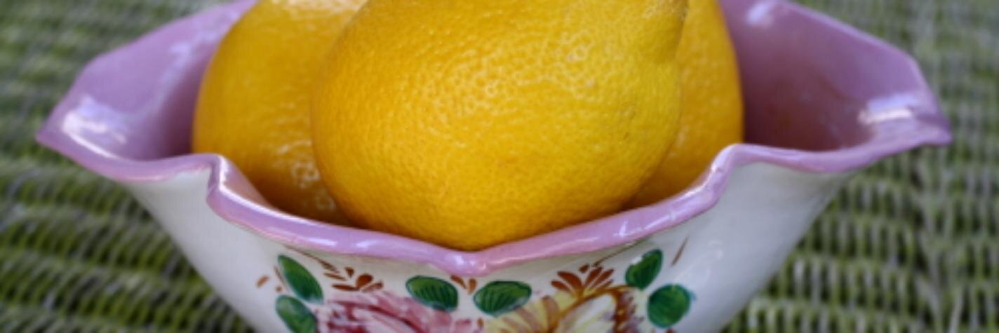 Frisky_Lemon's profile banner image