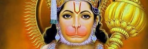 KansalShashi's profile banner image