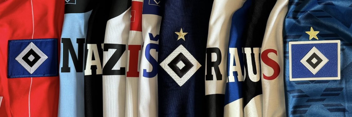 ToClemens's profile banner image