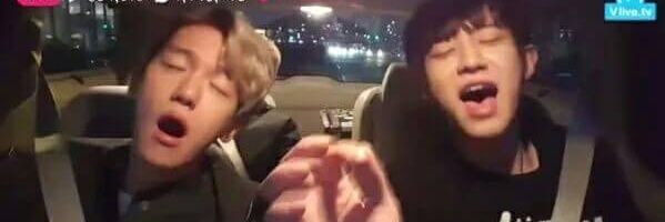 Yolah92_'s profile banner image