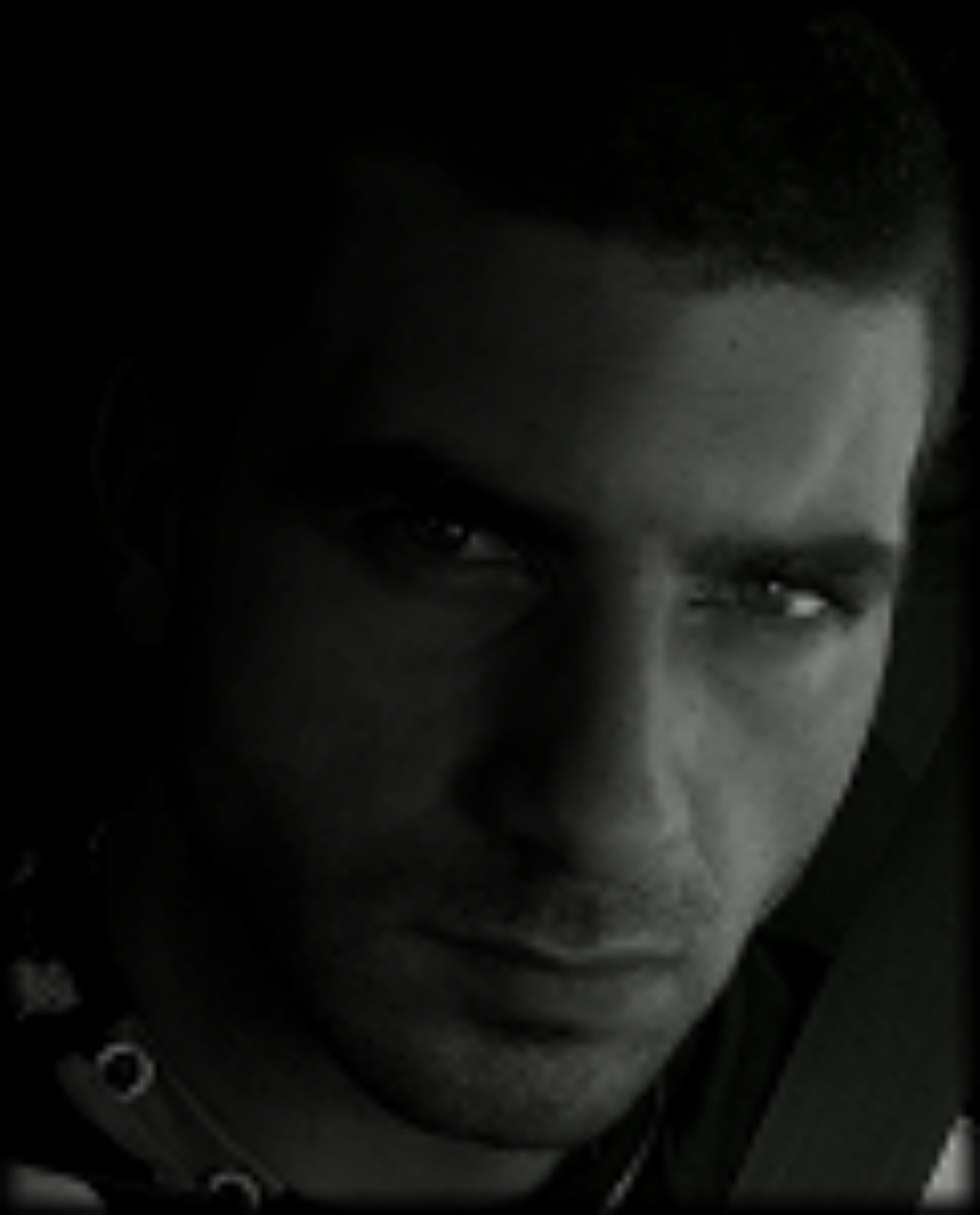 TJ-Amloro banner