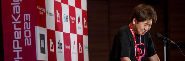 chatii Profile Banner