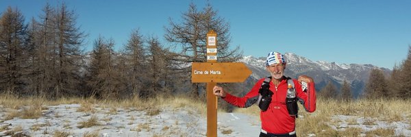 olmo_marco Profile Banner