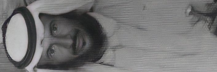 m_g1001's profile banner image