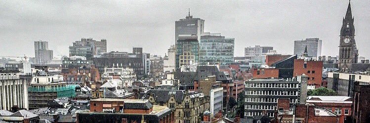 RyanLees01's profile banner image