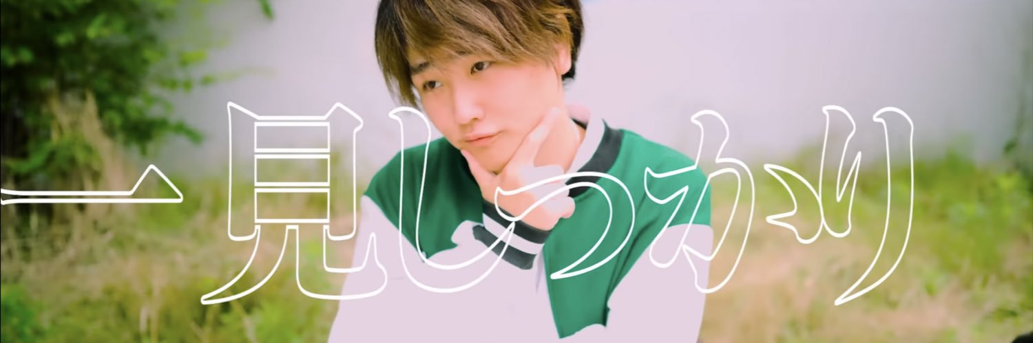 yellowflower_BM's profile banner image