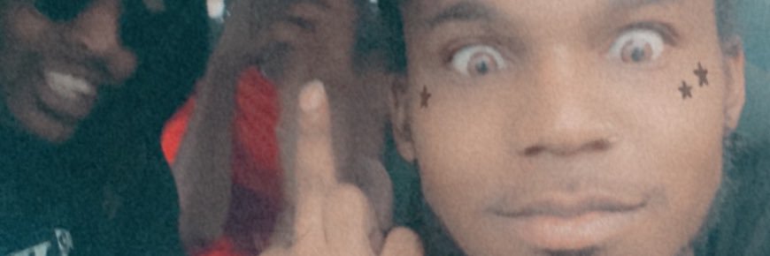 Kyeoyote's profile banner image