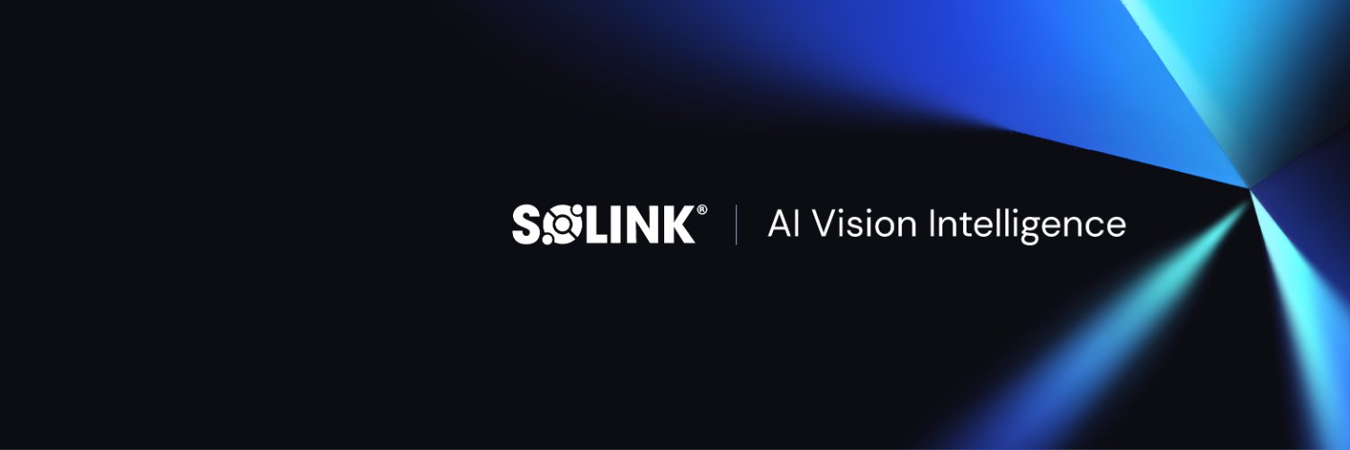 SolinkCorp's profile banner image