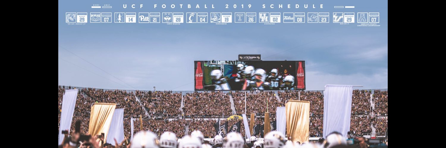 Masonck13's profile banner image