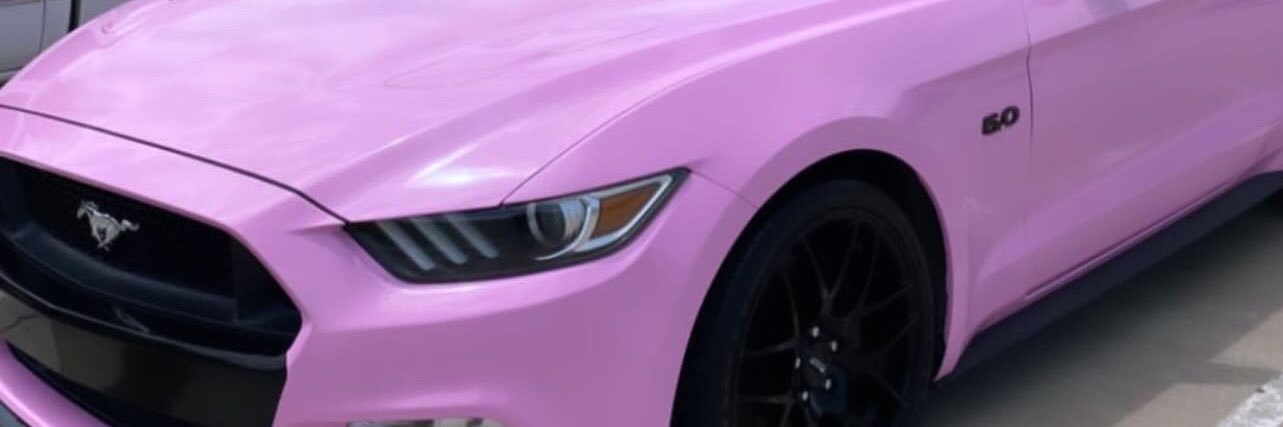 valmoneeey's profile banner image
