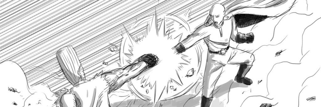 DAVictorien's profile banner image