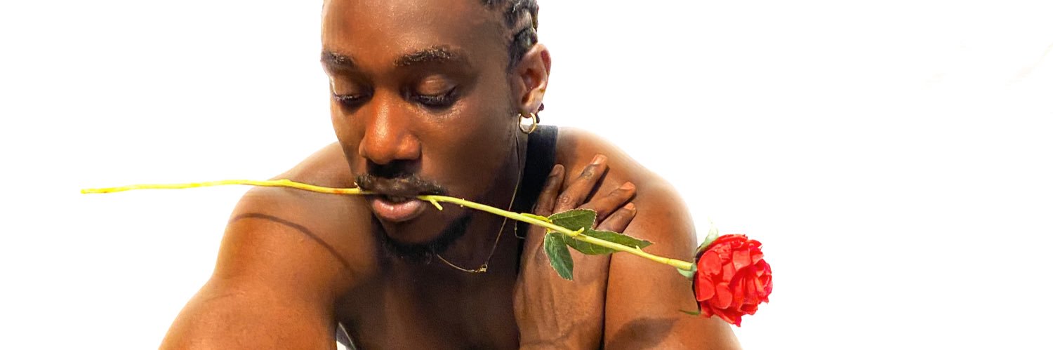 kofi_pills's profile banner image