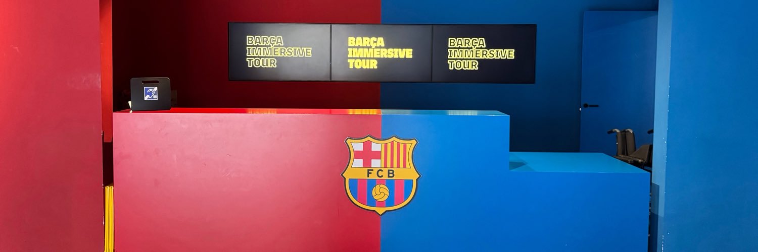 futsal14mk's profile banner image