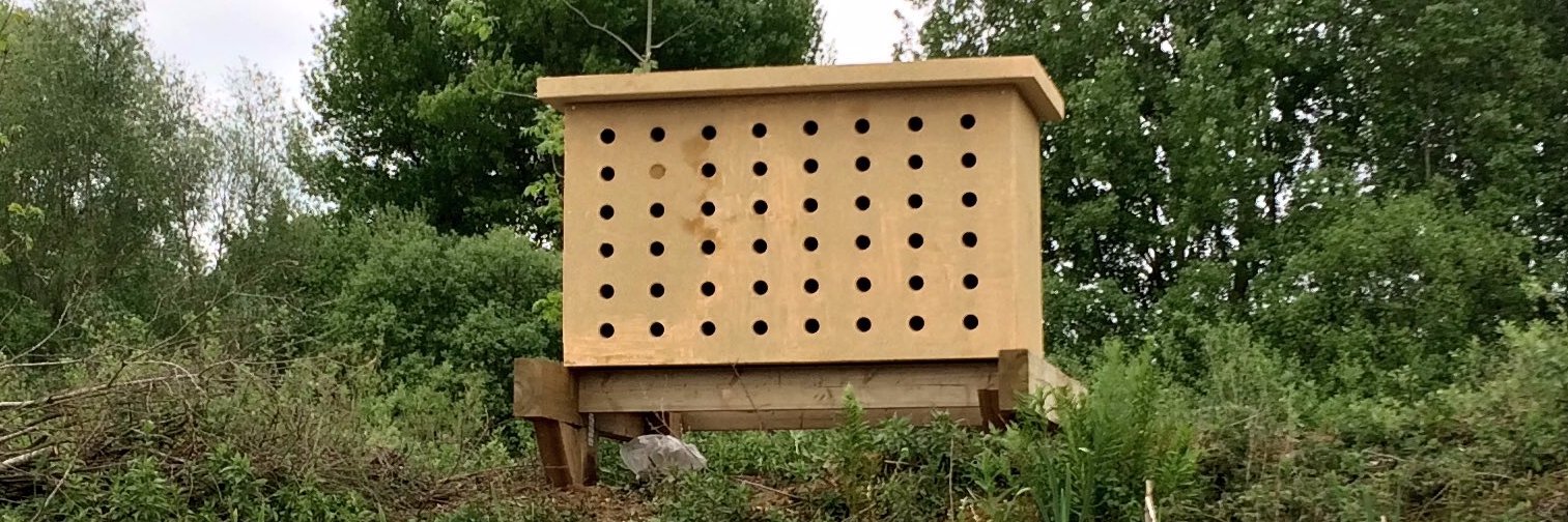 GreenFutureBuilding banner