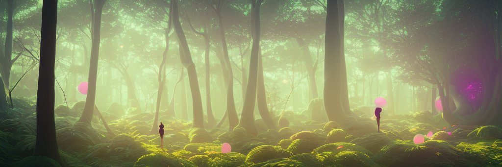 BeckyMor2's profile banner image