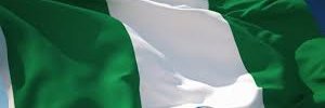 uche diala banner